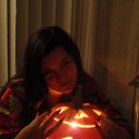 ���� ������, �����-���������, 45 ��� - ��������� 13 ������ 2013 � ������ ���� ����������