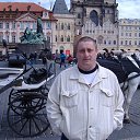 ���� �����, ��� - ��������� 1 �������� 2013 � ������ ���� ����������