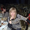 ���� �����, ���� - ��������� 20 ������ 2013 � ������ ���� ����������