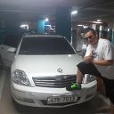 ���� Turob Xoldorov, �����������, 47 ��� - ��������� 22 �������� 2013 � ������ ���� ����������