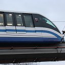 ���� �����, ������ - ��������� 15 ������� 2013 � ������ ������