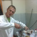 ���� ������, �����, 32 ���� - ��������� 24 ������� 2013 � ������ ���� ����������