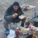 ���� ����, ������ - ��������� 30 ������� 2013 � ������ ���� ����������