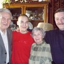 � � ��� ������ �� ������ �� ������� ���� ����������