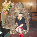 ���� �� �, ������ - ��������� 28 ������ 2014 � ������ ���� ����������