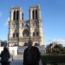 ������� �� ���� �� ������� ���� ����������