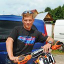 ���� �������, ���, 51 ��� - ��������� 13 �������� 2013 � ������ ���� ����������