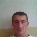 ���� ������, �������, 46 ��� - ��������� 3 ������� 2013 � ������ ���� ����������