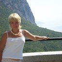 ���� �������, ����, 44 ���� - ��������� 12 �������� 2013 � ������ ���� ����������