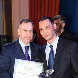 ���� Almas, ������, 47 ��� - ��������� 3 ������� 2013