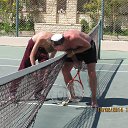 ���� �����, ������, 55 ��� - ��������� 24 ������� 2014 � ������ ���� ����������
