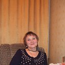 ���� �������, �����-��������� - ��������� 3 ������ 2014 � ������ ������ 2014 ���