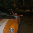 ���� �����, ����������, 54 ���� - ��������� 27 �������� 2013 � ������ ���� ����������