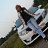 ���� ������, �����, 49 ��� - ��������� 9 ������ 2014