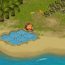 ���� Alena:)))))), ������, 23 ���� - ��������� 5 ������� 2013 � ������ �Tropikania�