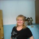 ���� ������, ���������, 59 ��� - ��������� 24 ������� 2014 � ������ ��� ������