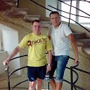 ���� Roman, �������, 39 ��� - ��������� 28 ������� 2013 � ������ ���� &amp; �������