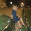 ���� �������, ������, 41 ��� - ��������� 7 ������� 2013 � ������ ���