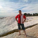 ���� ��������, �����������, 56 ��� - ��������� 25 ������� 2014 � ������ ��������