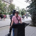 ���� �������, ������������, 49 ��� - ��������� 2 ������� 2013 � ������ ���� ����������