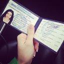 ���� �������, ������, 31 ��� - ��������� 26 ������� 2014 � ������ ��� �������� ��� ����� :3�