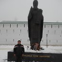 ���� ������, ���������, 49 ��� - ��������� 7 ������ 2014 � ������ ������-�������� �������� �����