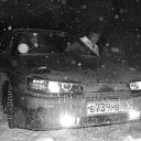 ���� ������, ���������, 34 ���� - ��������� 19 �������� 2013