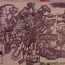 ���� �����, ������������, 38 ��� - ��������� 19 ������� 2013 � ������ ���� ����������