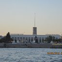 ���� ���/120/, �����-��������� - ��������� 31 ������ 2014 � ������ �������� ����� /��������/�
