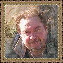 ���� �����, ������, 62 ���� - ��������� 7 ������� 2014 � ������ ���� ����������