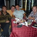  Dj Diuz, , 54  -  3  2013    