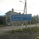 ���� �������, ������� - ��������� 15 ����� 2014 � ������ ���� ����������