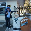 ���� Alexandr, �������, 45 ��� - ��������� 21 ������ 2014 � ������ ���� ����������