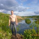 ���� Aleksandr, �����-���������, 42 ���� - ��������� 17 ������ 2014 � ������ ���� ����������