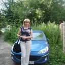 ���� �����, ������, 51 ��� - ��������� 8 ������ 2014 � ������ ���� ����������