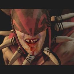 ������, ������, 30 ���