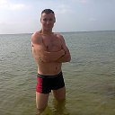���� Ghendry, �������, 42 ���� - ��������� 11 ������� 2013
