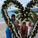 �������� �� ������� ����� ��� ������������