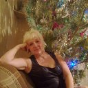 ���� �������, ���������, 68 ��� - ��������� 24 �������� 2013 � ������ ���� ����������