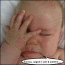 ���� ���, ������� ��������, 40 ��� - ��������� 6 ����� 2014