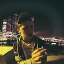 ���� ������, �����������, 34 ���� - ��������� 10 ������� 2014 � ������ ���� ����������