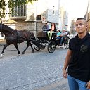 ���� ����, ��������, 38 ��� - ��������� 21 �������� 2013 � ������ ���� ����������
