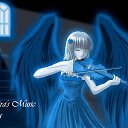 ���� ���, �������, 33 ���� - ��������� 7 ������� 2013 � ������ ���� ����������