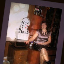 ���� Zinaida Luca, �������, 58 ��� - ��������� 15 ������� 2013