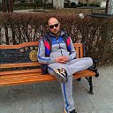  Lo, , 40  -  14  2014    