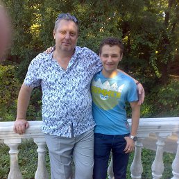 ���� ������, �����������, 61 ��� - ��������� 4 ������ 2013