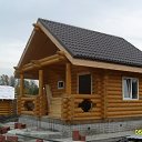 ������� ����� ������ � �������������