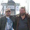 ���� �������, ������ - ��������� 19 ������� 2014