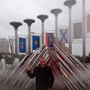 ���� ������, ��������, 42 ���� - ��������� 6 �������� 2013 � ������ ���� ����������