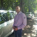 ���� ����, �����������, 63 ���� - ��������� 23 ������ 2013 � ������ ���� ����������